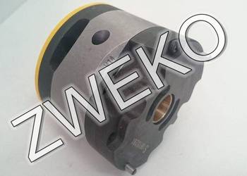 Wkłady do pomp Vickers Parker Denison Rexroth Atos