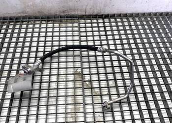 RURKA KLIMATYZACJI AUDI Q3 II 5QF816721AQ 1.5 150KM SUV