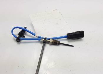 CZUJNIK FORD TRANSIT MK8 KK21-12B591-AA