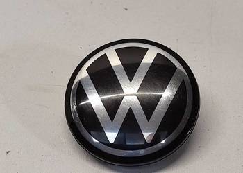 VW TIGUAN II DEKIELEK 5H0601171