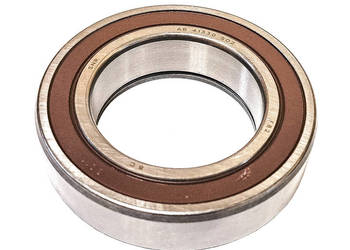 Łożysko Oporowe Sprzęgła SNR 55x90x22 mm DEUTZ-FAHR & SAME / 2.2999.475.0