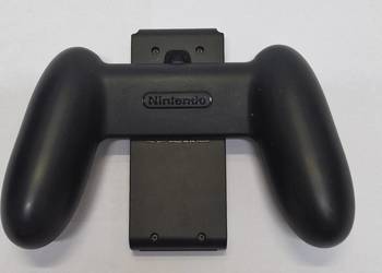 NINTENDO SWITCH JOYCON CHARGING GRIP