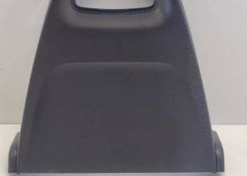 VW TIGUAN II  OSŁONA LUSTERKA 5NA868437A VW TIGUAN II  OSŁONA LUSTERKA 5NA868437A