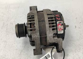 ALTERNATOR Chevrolet
