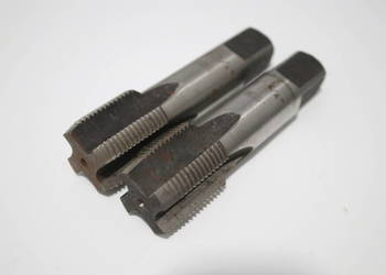 Gwintownik HSS G 3/4