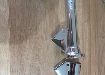 Wiatka wp 150