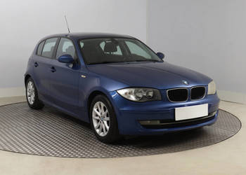 BMW 1 116i