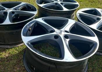 5x112 18 cali CMS model 732