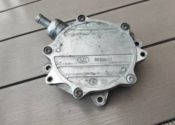 Pompa vacum n42 n46 BMW E46