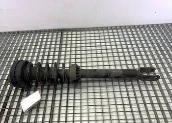 AMORTYZATOR PRAWY PRZÓD ZE SPRĘŻYNĄ JAGUAR XF II 2.0 GX6318B037BG