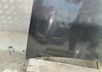 Pokrywa Silnika Volkswagen Polo