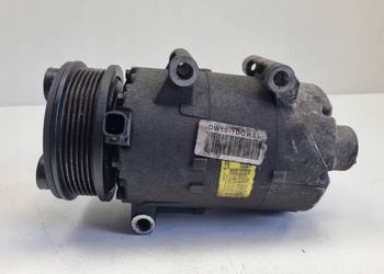 SPRĘŻARKA KLIMATYZACJI Ford S-Max 2.0 TDCI _ pompa 6G91-19D629-KC
