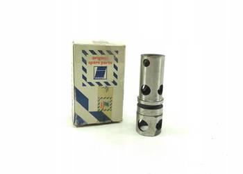 OBUDOWA ZAWORU OLEJU IVECO 8281I03 ORYGINAŁ ASO