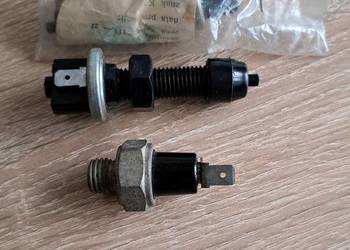 Włącznik światła stop nowy Fiat 125p Polonez