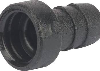 Złacze węża TARV12 180GR KITPG