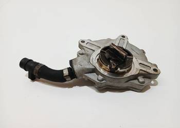 POMPA VACUM WAKUM BMW E90 E91 N43B20A (0005073)