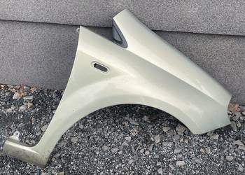 Blotnik grande punto 783/A