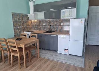 do wynajęcia: mieszkanie w Świebodzicach – ul. Kazimierza Odnowiciela