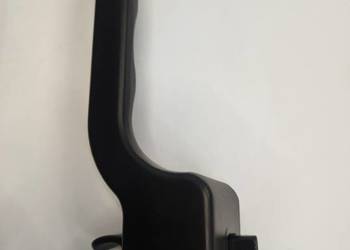 331/28235 Klamka prawa szyby tylnej JCB