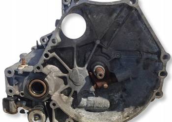 SKRZYNIA BIEGÓW Rover 25 45 1.8 16V manualna MANUAL