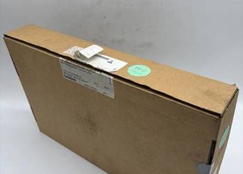 Siemens 6FC5247-0AA15-0AA0 Display