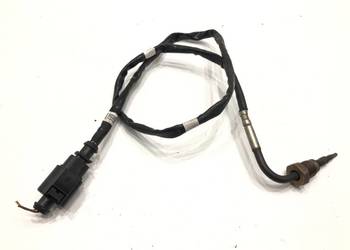 CZUJNIK TEMPERATURY SPALIN VW GOLF VII 04L906088BD 1.6 110KM