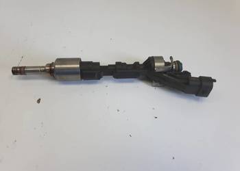 Ford Focus MK3 III C-Max II 1.6 EcoBoost WTRYSKIWACZ wtrysk 0261500103