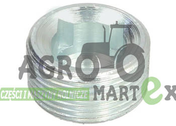 053949R1, 34052900, 3785483M1, NCM87089990, V34052900, VA128050 KOREK AGCO