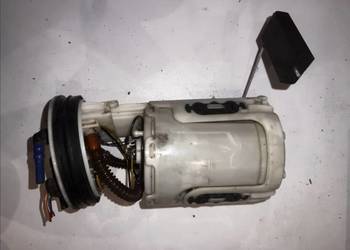 pompa paliwa VW polo 1.4