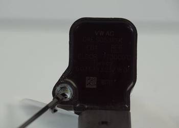 04E905110K FABIA III CEWKA ZAPŁONOWA 2018R