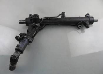 MAGLOWNICA BMW 5 (E60) 7852501924