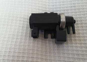 ZAWÓR PODCIŚNIENIA Z FILTREM ROVER 75 MG ZT CDT CDTi WAV100429