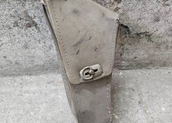 Narzędziówka sakwa schowek komar sztywniak Oryginał