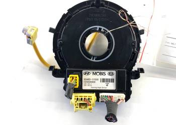 TAŚMA AIRBAG KIA SPORTAGE IV 93480-1Y000 SUV