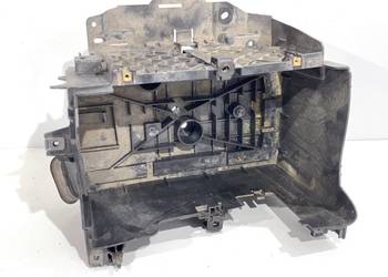 PODSTAWA AKUMULATORA RENAULT GRAND SCENIC III 244460003R 1.4 131KM UCH