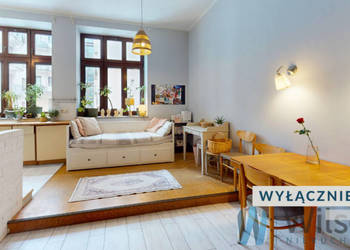 Sprzedam mieszkanie 69.22m2 3 pokojowe Warszawa