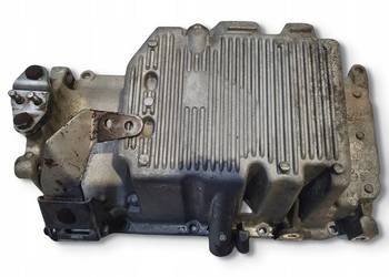 MISKA OLEJOWA Opel Zafira B Vectra C Signum 1.9 CDTI oleju 55194355