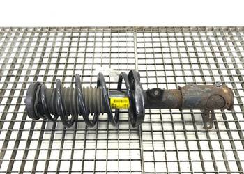 AMORTYZATOR PRAWY PRZÓD ZE SPRĘŻYNĄ CHEVROLET ORLANDO 1.8 13261197