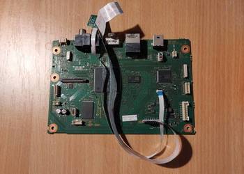 Płyta Sony MB-1002 1-886-840-22