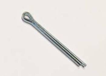 Iveco Zawleczka 16856801