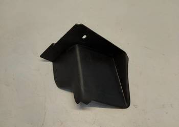 Chery Omoda 5 podszybie prawe zakończenie podszybia prawa  609001347ab