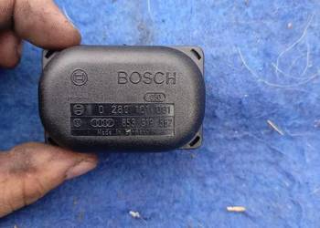 Czujnik Ciśnienia Mapsensor 853 919 562 Audi A4 B5 (a-4)