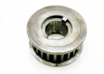 KOŁO ROZRZADU 1.6 HDI C5 MINI C4 307 407 C30 V50
