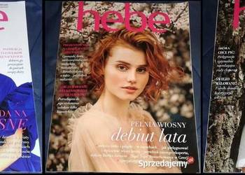 Katalog Hebe -01.03-30.04.2024 - 01.05-30.06-2024