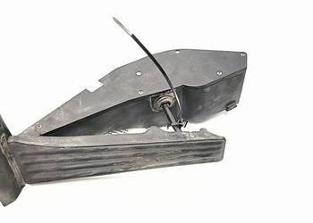 PEDAŁ BMW E 46 LIFT 6756492