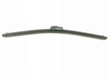 PIÓRO WYCIERACZKI PRZÓD 470 CHEVROLET EC96008909 BOSCH AEROTWIN 3397008909