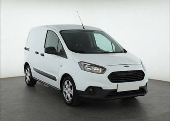 Ford Transit Courier 1.0 EcoBoost