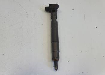 WTRYSKIWACZ Mercedes Sprinter 906 2.2 CDI _ wtrysk A6510703087