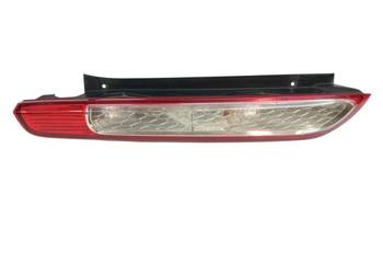 LAMPA TYŁ LEWA 5D HB LIFT  8M51-13405-A Ford Focus Mk2 (2004-2011)