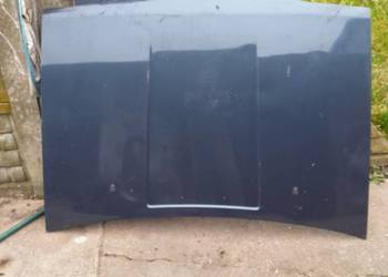 części do poloneza